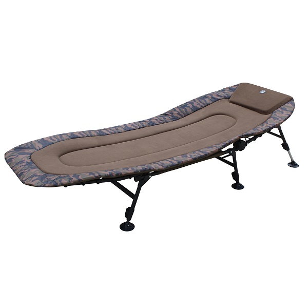 Mate Bedchair C-Series M