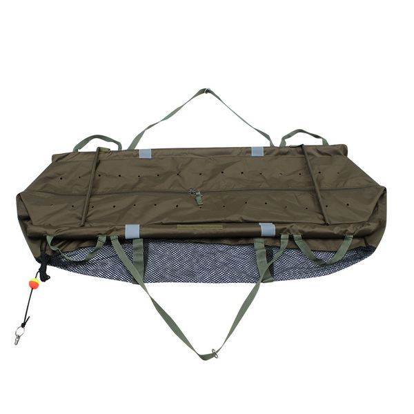 Mate Weight Sling 130x45x40cm