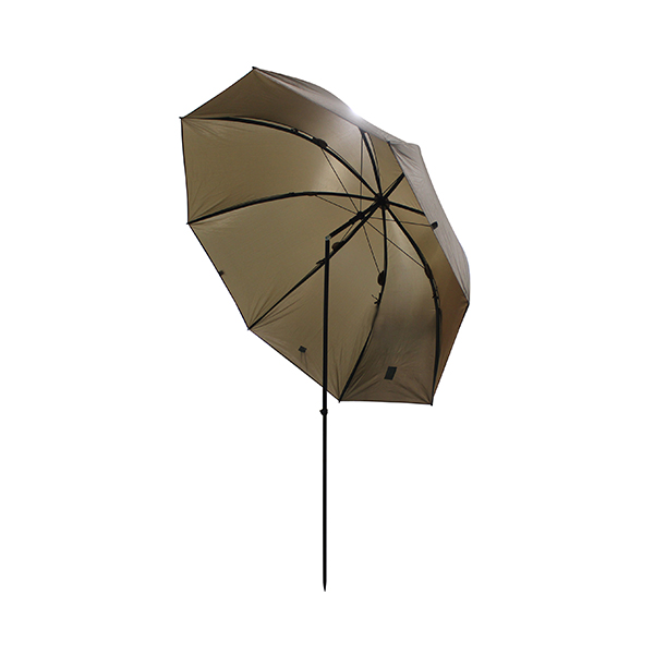 Mate Classic Umbrella 2.5M