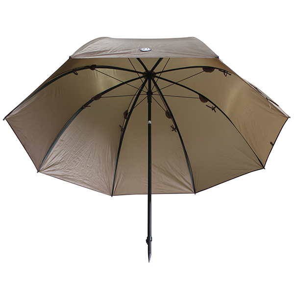 Mate Classic Umbrella 2.5M