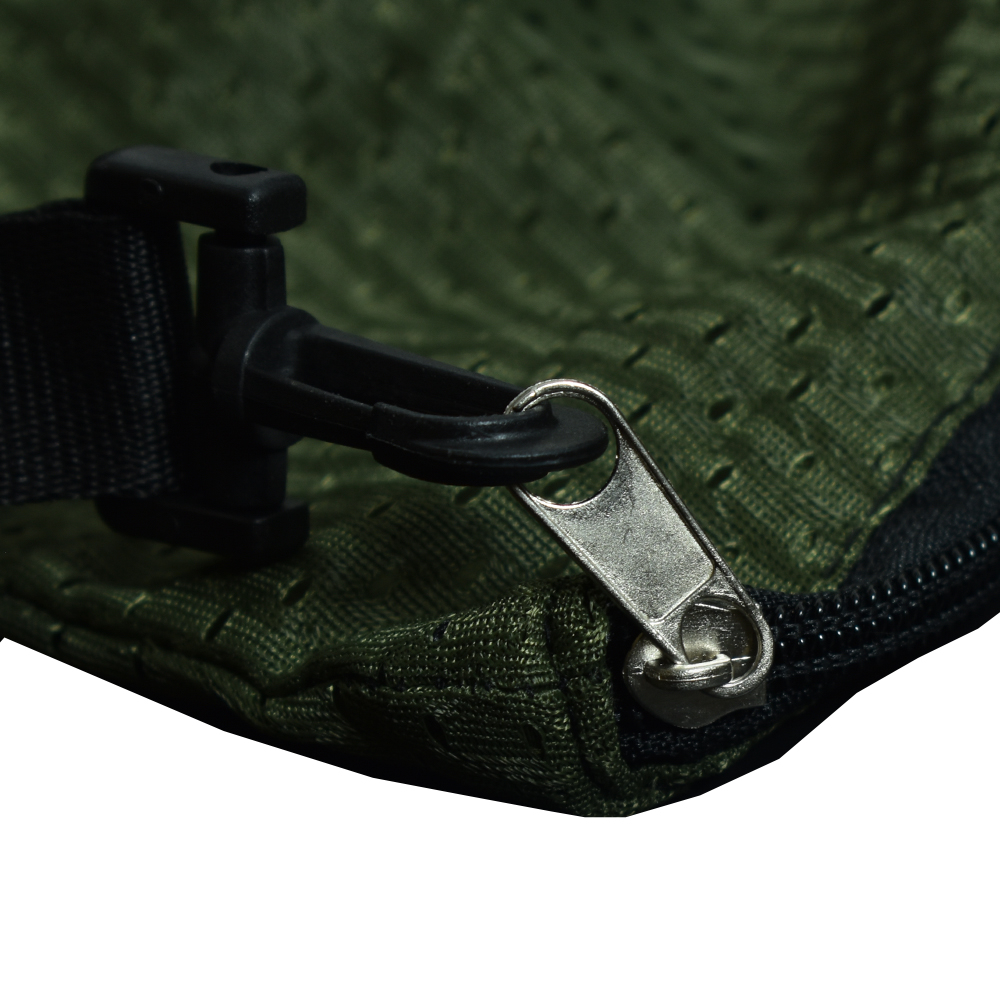 Mate Carp Sack XL