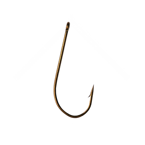 Mustad Viking Hooks- 25kom