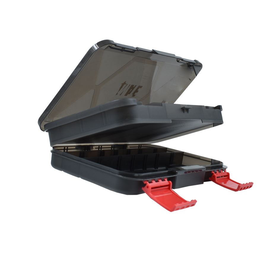 Mate 2 Floor Box XL (36x23x7cm)