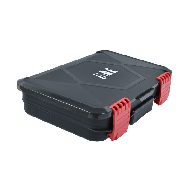 Mate 2 Floor Box XL (36x23x7cm)