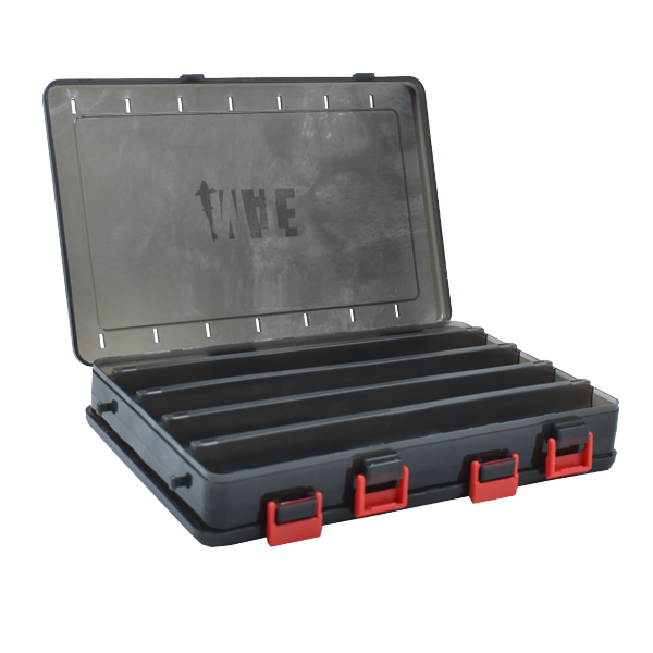 Mate 2 side Box L (28.5x19x5)
