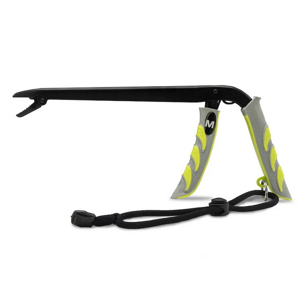 Mustad Premium Pistol DeHooker