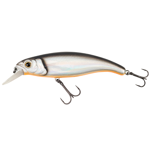 FOX RAGE Slick Stick 40mm SR