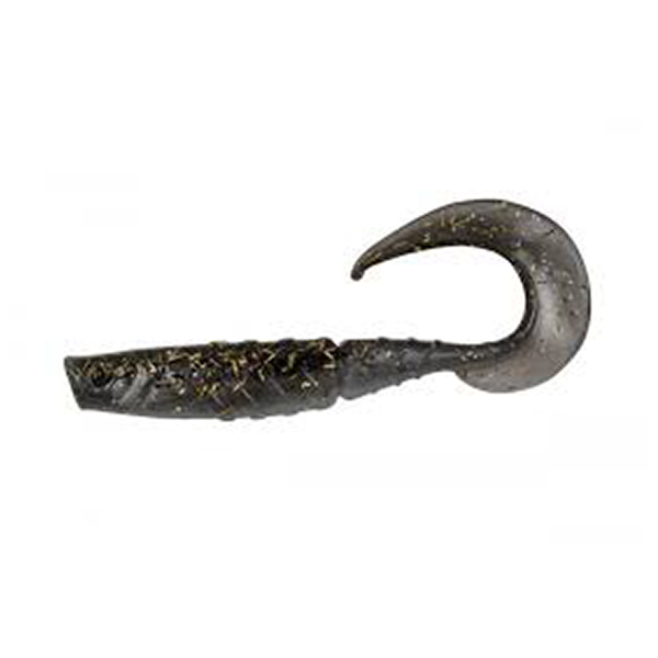 Korum Snapper FLOATEX SQUIRLYZ 7.5cm