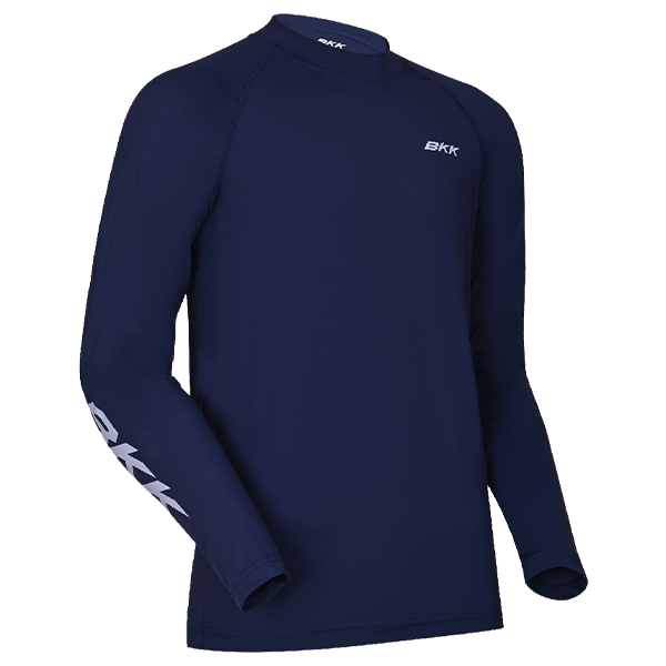 BKK Long Sleeve Performance shirt GT