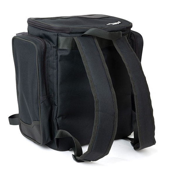 Fox Rage Rucksack