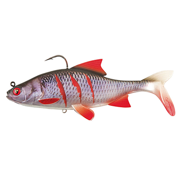 Fox Rage Replicant 14cm, 45gr