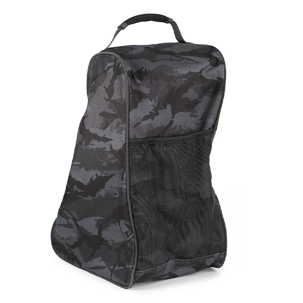 Fox Rage Voyager Camo Wader & Boot Bag