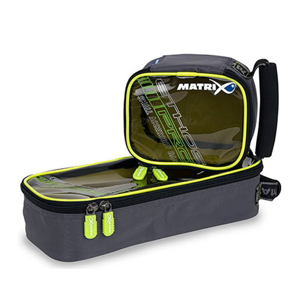Matrix Pro Accessory Bag