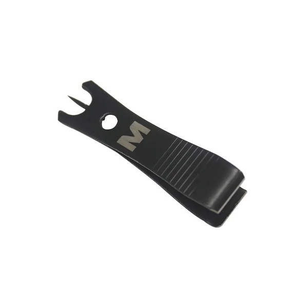 Mustad Nipper Eco – Bucket