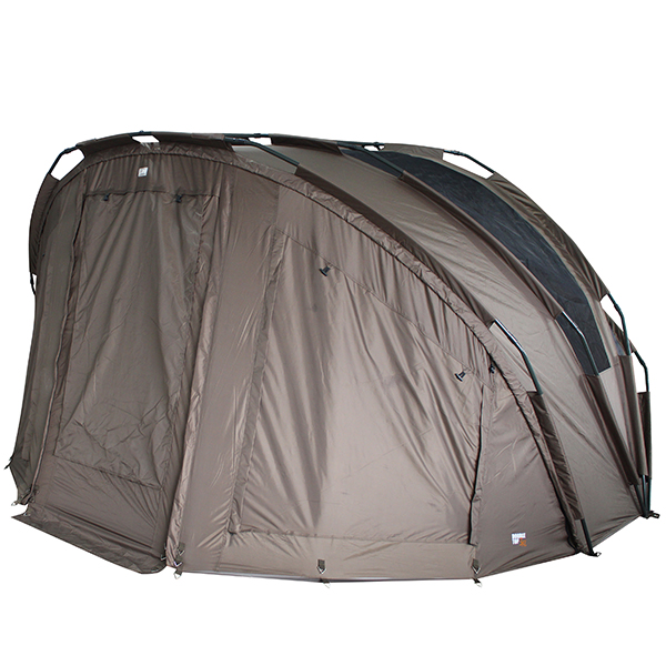 MATE DOUBLE TOP 3XL