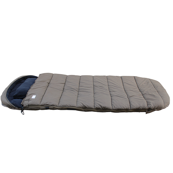 MATE GOLIATH 4 SEASON SLEEPING BAG