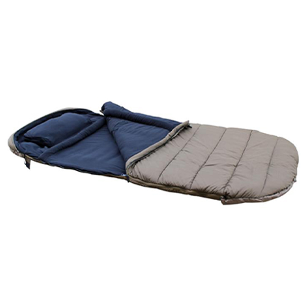 MATE GOLIATH 4 SEASON SLEEPING BAG