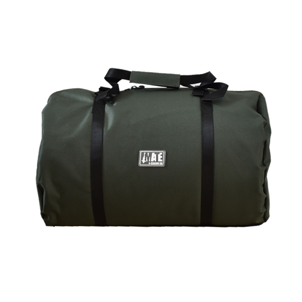 MATE GOLIATH 4 SEASON SLEEPING BAG
