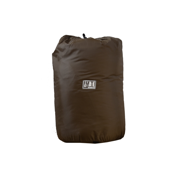 MATE CLASSIC SLEEPING BAG