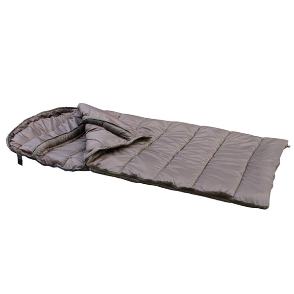 MATE CLASSIC SLEEPING BAG