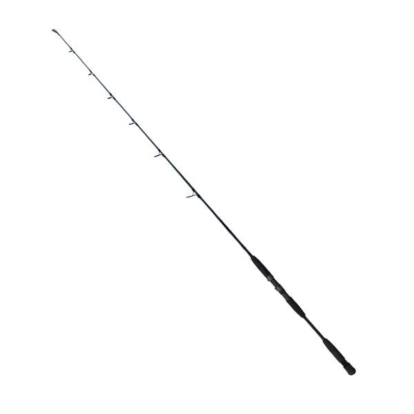 Mate Short Game Catfish Spin 6’0” 180cm 150g 1sec