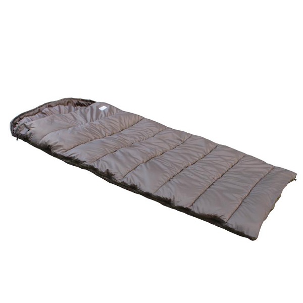 MATE CLASSIC SLEEPING BAG