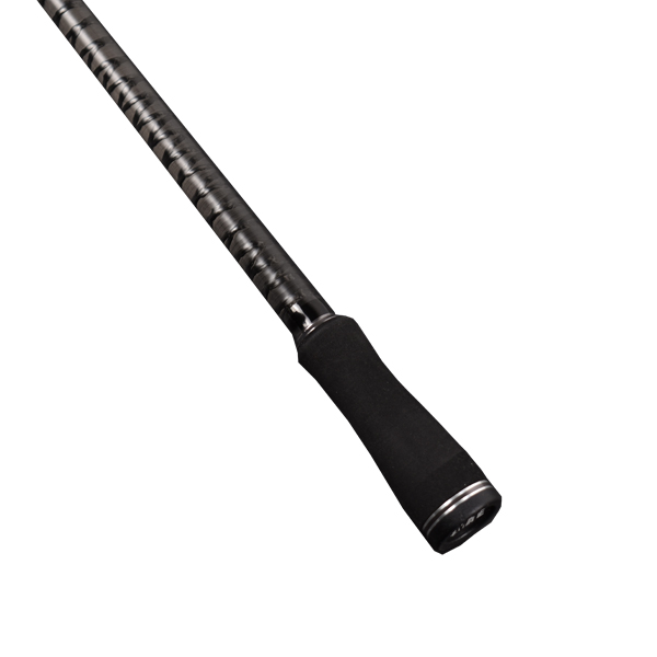 Mate Goliath Spin Two Tips 8’3” 251cm, 10-40g / 15-60g