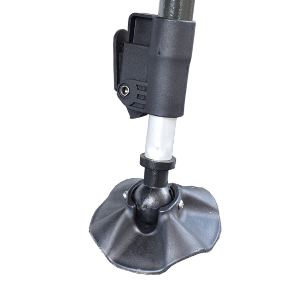 MATE GOLIATH W/PILLOW BEDCHAIR