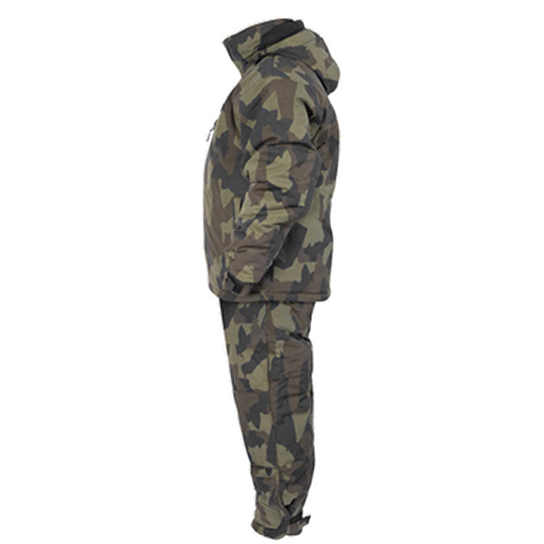 AVID ARTIC 50 CAMO SUIT