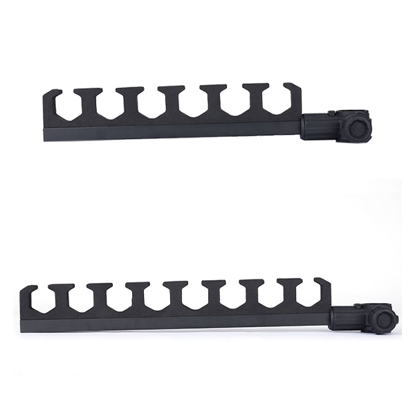 Matrix 3D-R EVA Roost Bar Kit