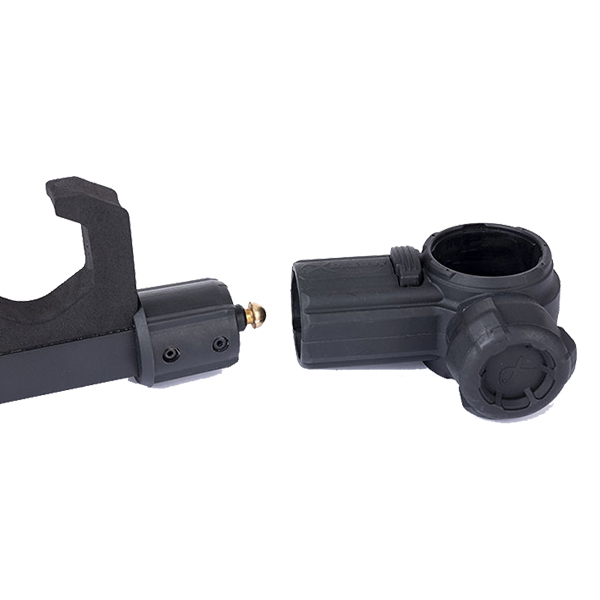 Matrix 3D-R EVA Roost Bar Kit
