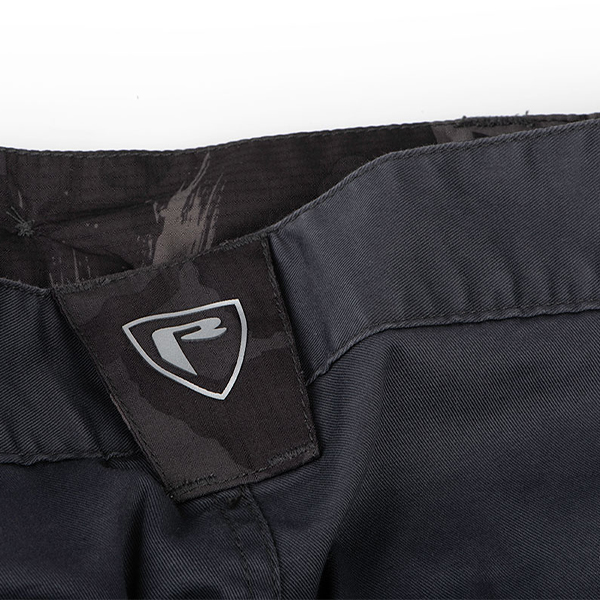 Fox Rage Lightweight Combats