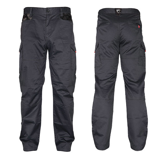 Fox Rage Lightweight Combats