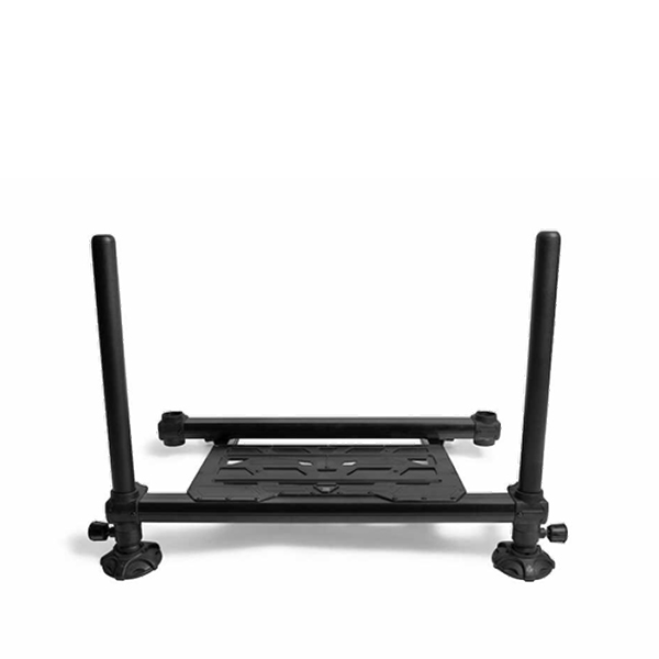 Preston Absolute 36 Feeder Chair Foot Platform