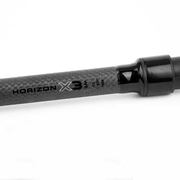 Fox Horizon X3 Rods