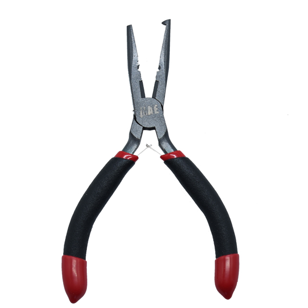 MATE SPLIT RING PLIERS 5