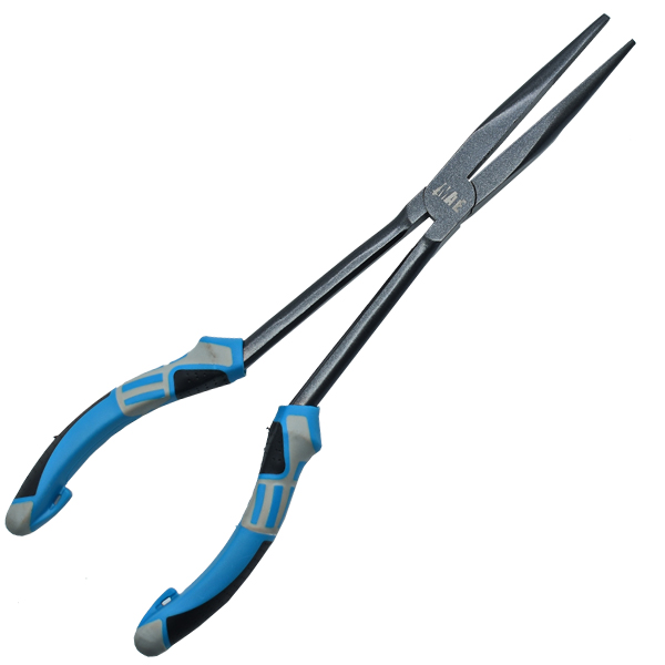 MATE LONG NOSE PLIERS 11