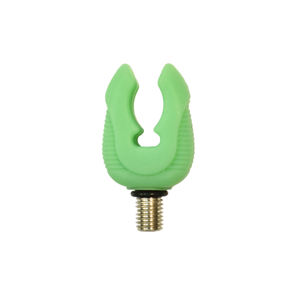 MATE ROD REST GLOW S