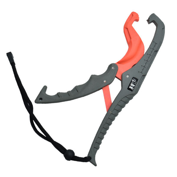 MATE PLASTIC FISH LIP GRIP 9.5″