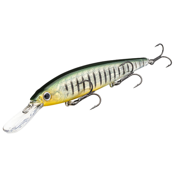Strike King KVD Deep 300 Jerkbait