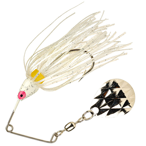 Strike King Mini-King Spinnerbait