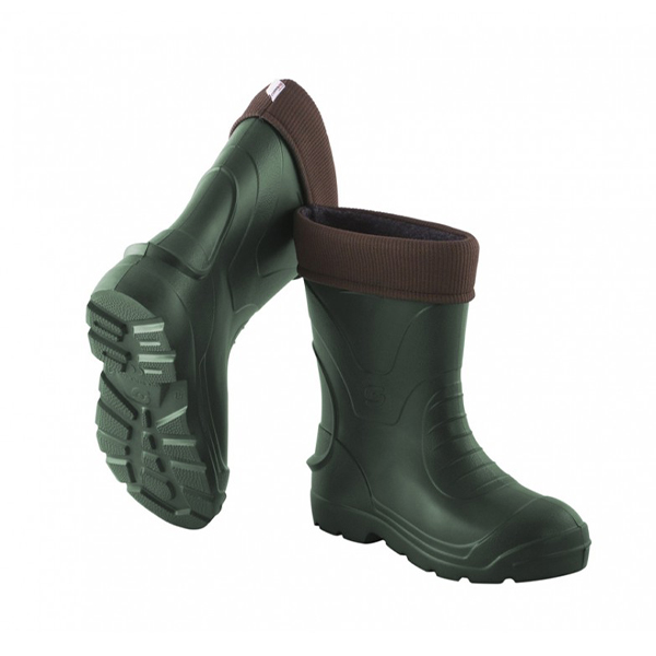 MARSHAL VOYAGER – EVA boots