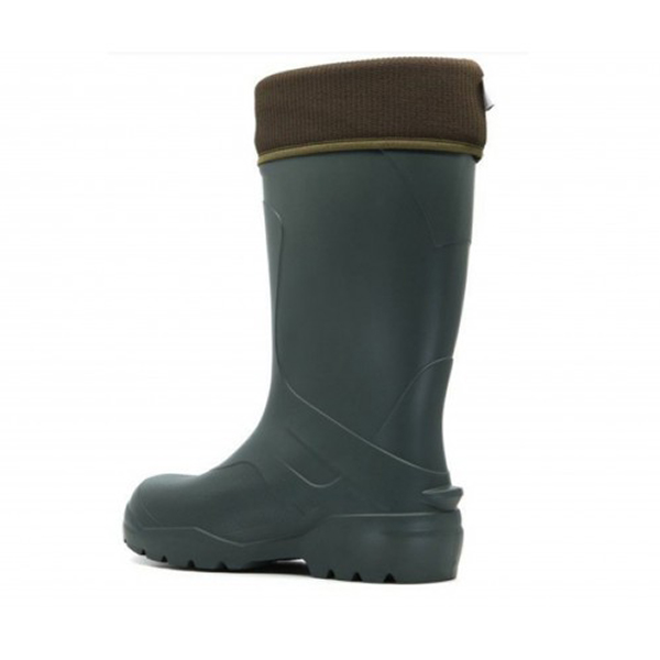 MARSHAL EXPLORER – EVA boots