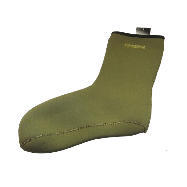 Neopren čarape Marshall – 3mm