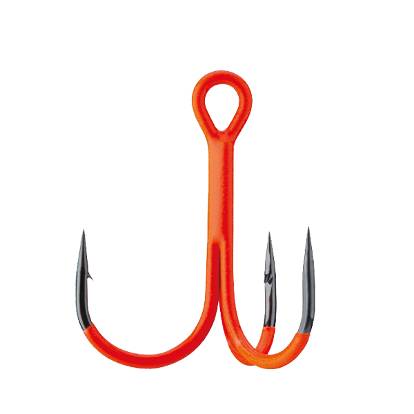 BKK Spear 21 UVO, rinfuzno pakovanje 50kom