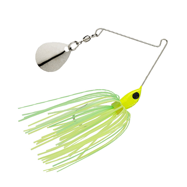 Strike King Micro-King Spinnerbait