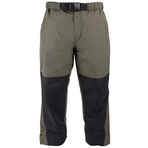 Korum Neoteric Trousers