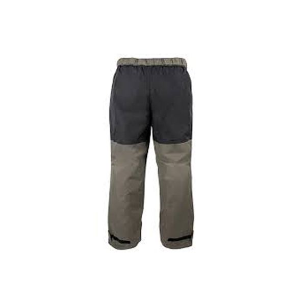 Korum Neoteric Trousers