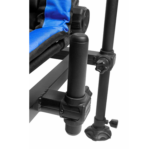 PRESTON ABSOLUTE 36 FEEDER CHAIR