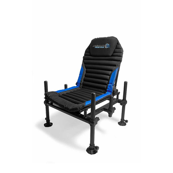 PRESTON ABSOLUTE 36 FEEDER CHAIR